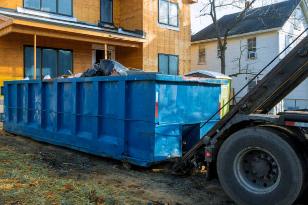 Best Office Cleanout  in Mounds View, MN