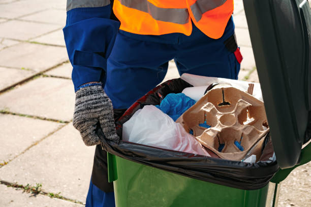  Mounds View, MN Junk Removal Services Pros