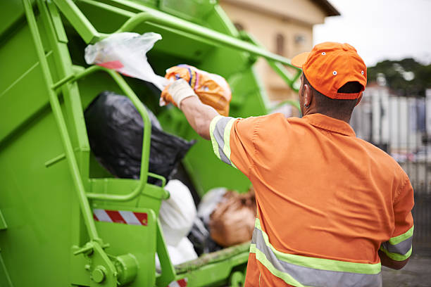 Best Dumpster Rental Services  in Mounds View, MN