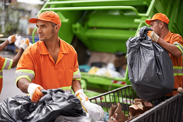Best Furniture Removal  in Mounds View, MN