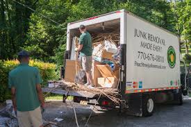 Best Recycling Services for Junk  in Mounds View, MN
